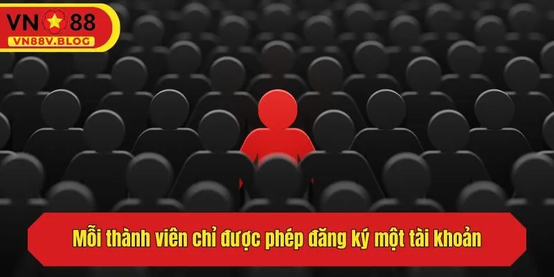 Giải đáp thắc mắc cho người chơi mới tại tài khoản nhà cái